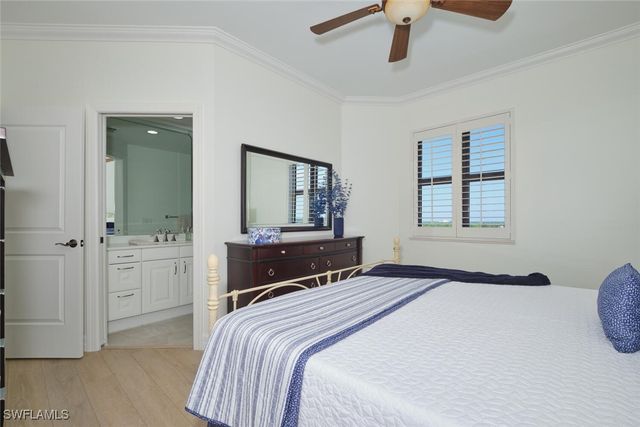 14300 Riva Del Lago DR 805, Fort Myers, FL 33907