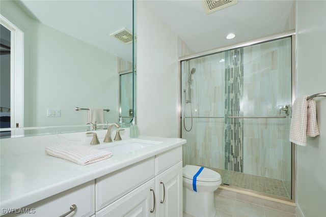 14300 Riva Del Lago DR 805, Fort Myers, FL 33907