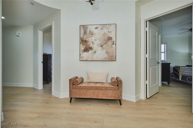 14300 Riva Del Lago DR 805, Fort Myers, FL 33907