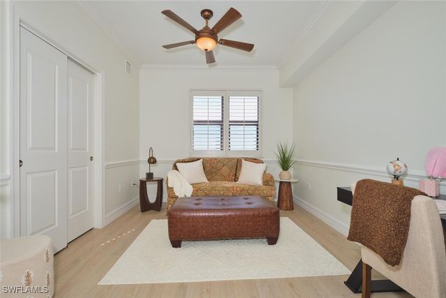 14300 Riva Del Lago DR 805, Fort Myers, FL 33907