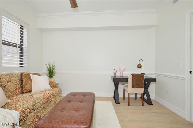 14300 Riva Del Lago DR 805, Fort Myers, FL 33907