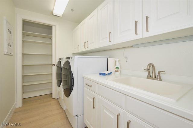 14300 Riva Del Lago DR 805, Fort Myers, FL 33907