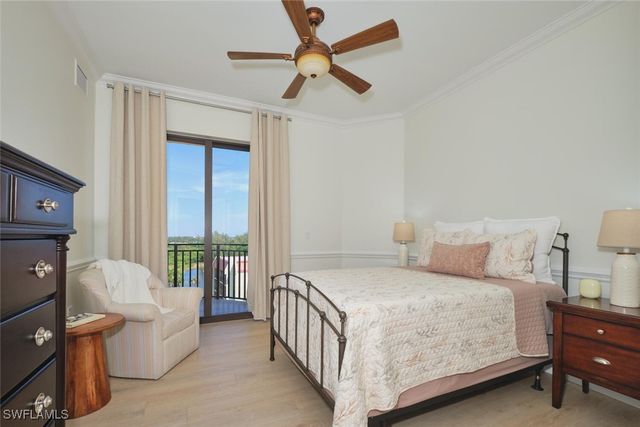 14300 Riva Del Lago DR 805, Fort Myers, FL 33907