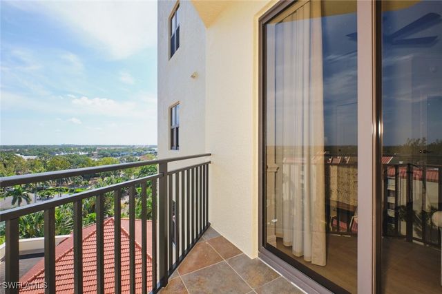 14300 Riva Del Lago DR 805, Fort Myers, FL 33907