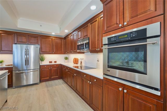 14300 Riva Del Lago DR 805, Fort Myers, FL 33907