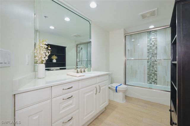 14300 Riva Del Lago DR 805, Fort Myers, FL 33907