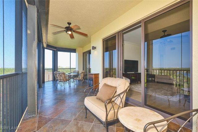 14300 Riva Del Lago DR 805, Fort Myers, FL 33907