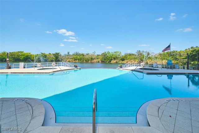 14300 Riva Del Lago DR 805, Fort Myers, FL 33907