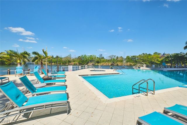 14300 Riva Del Lago DR 805, Fort Myers, FL 33907