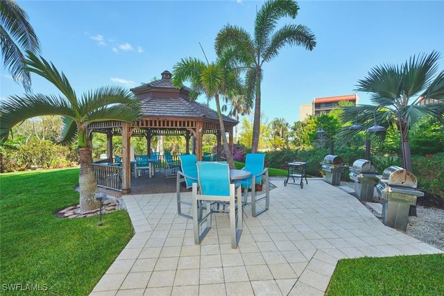 14300 Riva Del Lago DR 805, Fort Myers, FL 33907