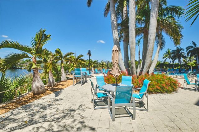 14300 Riva Del Lago DR 805, Fort Myers, FL 33907