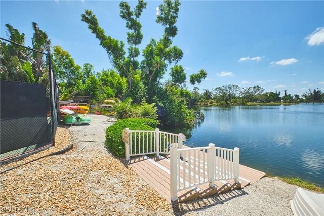 14300 Riva Del Lago DR 805, Fort Myers, FL 33907