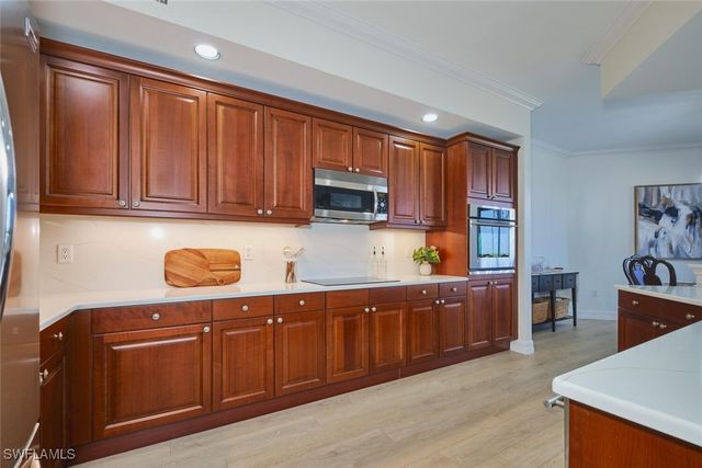 14300 Riva Del Lago DR 805, Fort Myers, FL 33907