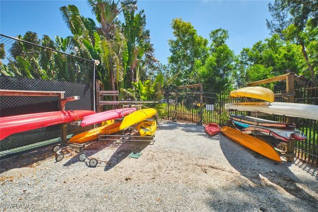 14300 Riva Del Lago DR 805, Fort Myers, FL 33907