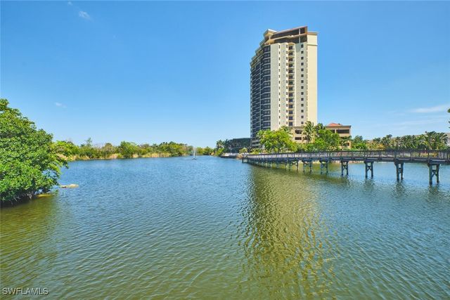 14300 Riva Del Lago DR 805, Fort Myers, FL 33907