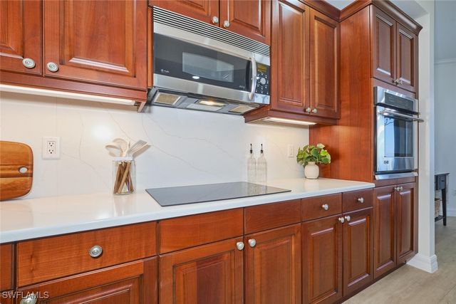 14300 Riva Del Lago DR 805, Fort Myers, FL 33907