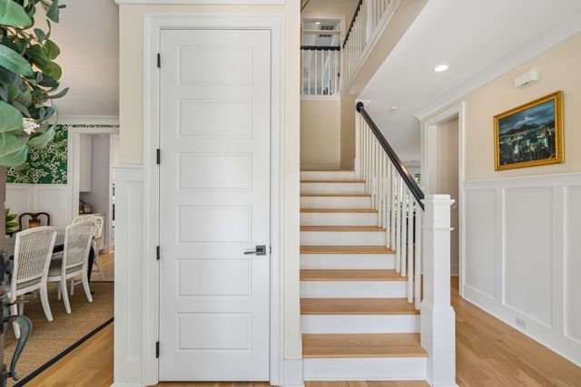 1536 Red Tide Road, Mount Pleasant, SC 29466