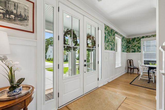 1536 Red Tide Road, Mount Pleasant, SC 29466