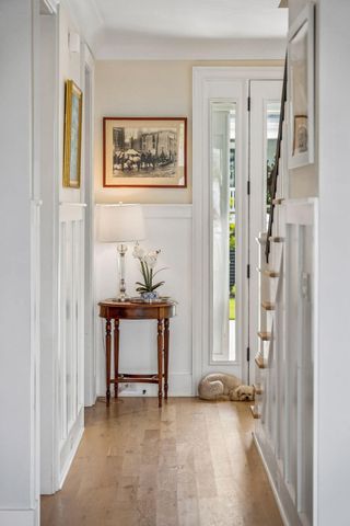 1536 Red Tide Road, Mount Pleasant, SC 29466