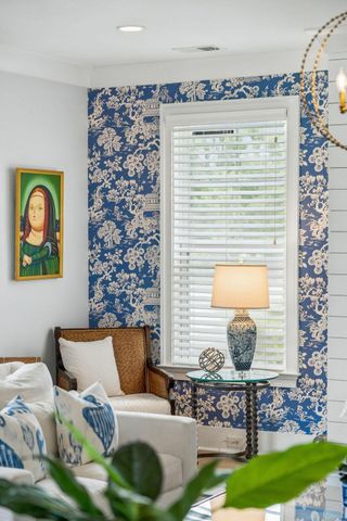 1536 Red Tide Road, Mount Pleasant, SC 29466