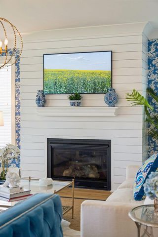 1536 Red Tide Road, Mount Pleasant, SC 29466
