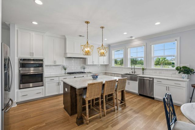 1536 Red Tide Road, Mount Pleasant, SC 29466