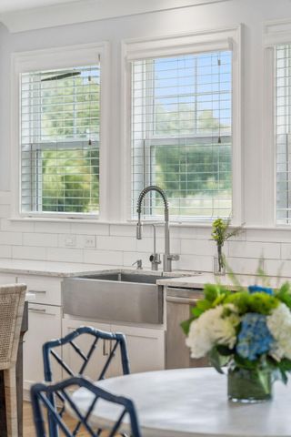 1536 Red Tide Road, Mount Pleasant, SC 29466