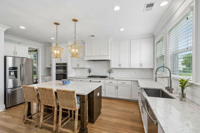 1536 Red Tide Road, Mount Pleasant, SC 29466