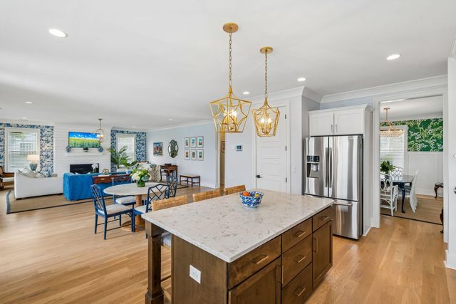 1536 Red Tide Road, Mount Pleasant, SC 29466