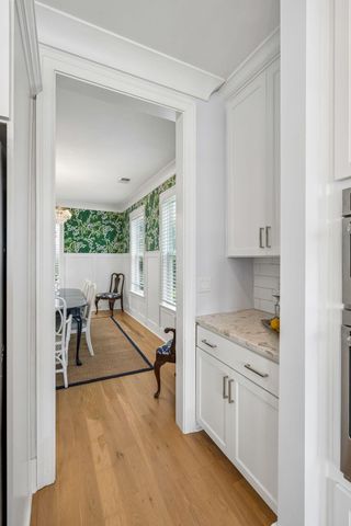 1536 Red Tide Road, Mount Pleasant, SC 29466