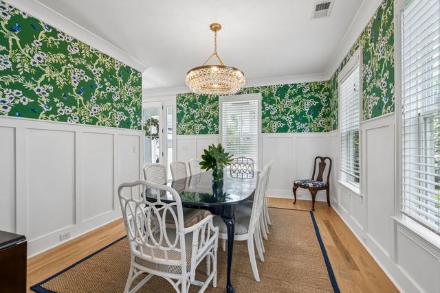 1536 Red Tide Road, Mount Pleasant, SC 29466