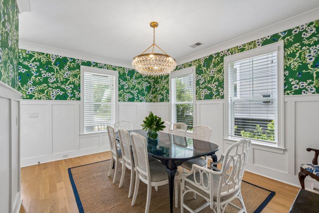 1536 Red Tide Road, Mount Pleasant, SC 29466