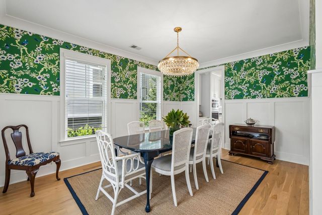 1536 Red Tide Road, Mount Pleasant, SC 29466