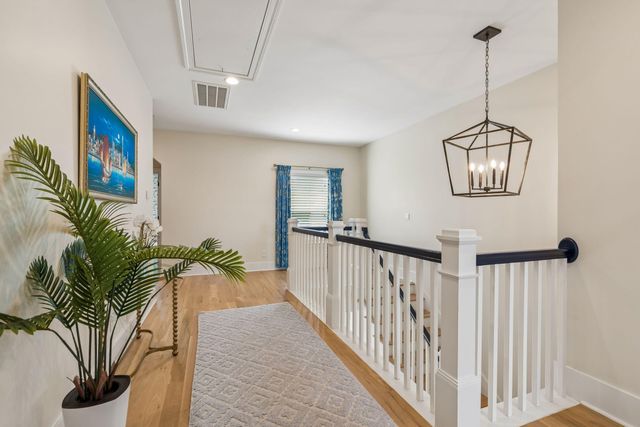 1536 Red Tide Road, Mount Pleasant, SC 29466