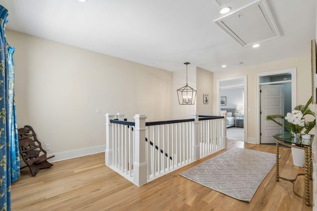 1536 Red Tide Road, Mount Pleasant, SC 29466