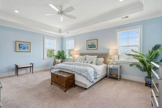 1536 Red Tide Road, Mount Pleasant, SC 29466