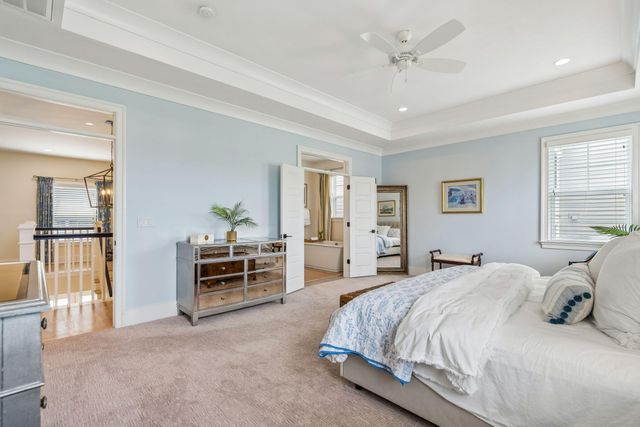1536 Red Tide Road, Mount Pleasant, SC 29466