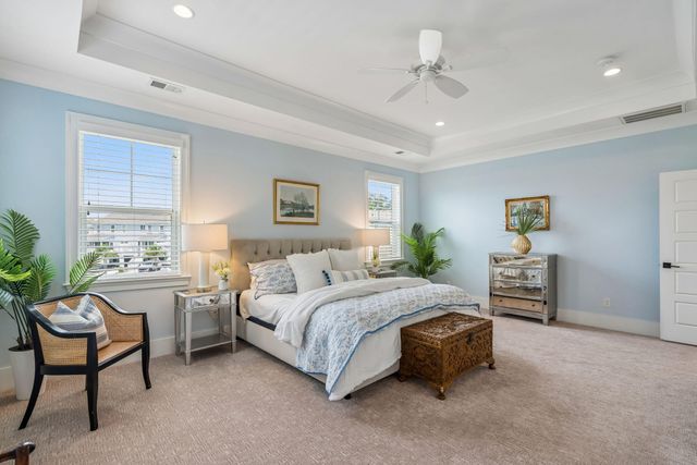 1536 Red Tide Road, Mount Pleasant, SC 29466