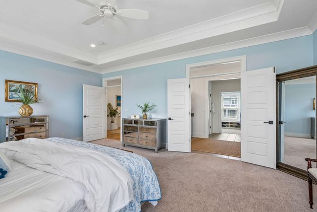 1536 Red Tide Road, Mount Pleasant, SC 29466