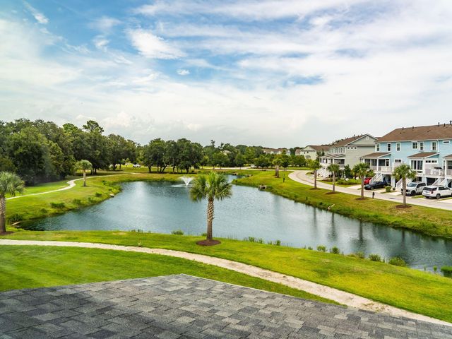 1536 Red Tide Road, Mount Pleasant, SC 29466