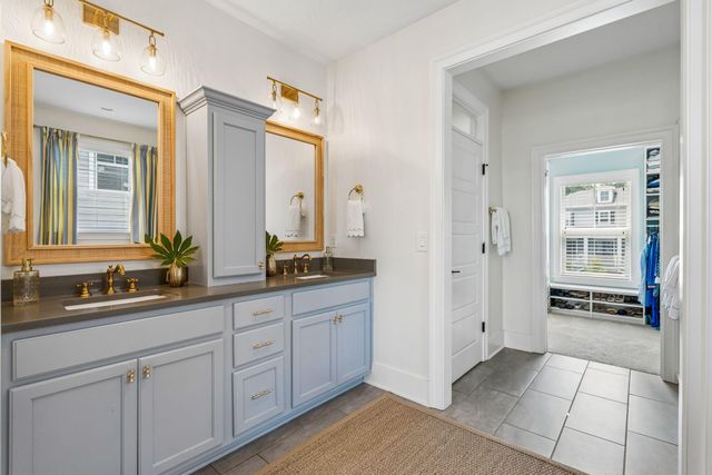 1536 Red Tide Road, Mount Pleasant, SC 29466