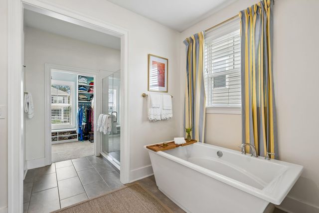 1536 Red Tide Road, Mount Pleasant, SC 29466