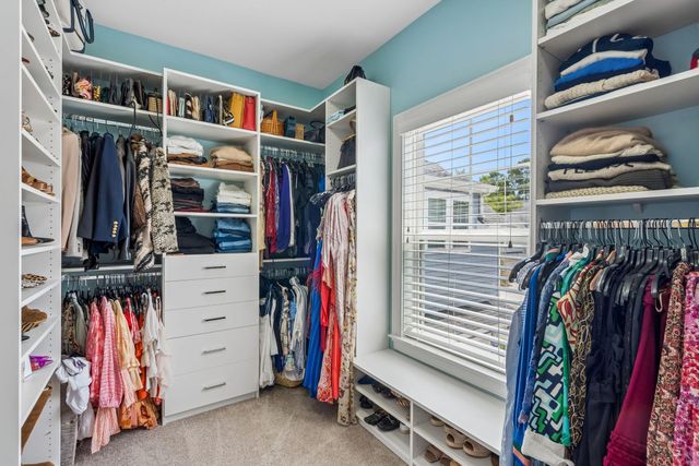 1536 Red Tide Road, Mount Pleasant, SC 29466