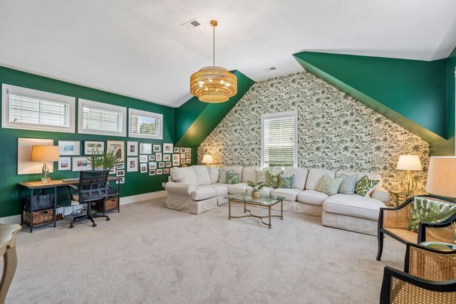 1536 Red Tide Road, Mount Pleasant, SC 29466