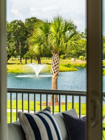 1536 Red Tide Road, Mount Pleasant, SC 29466