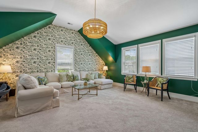1536 Red Tide Road, Mount Pleasant, SC 29466