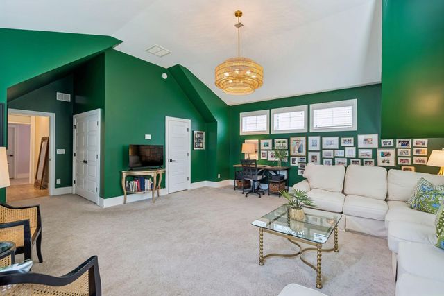 1536 Red Tide Road, Mount Pleasant, SC 29466