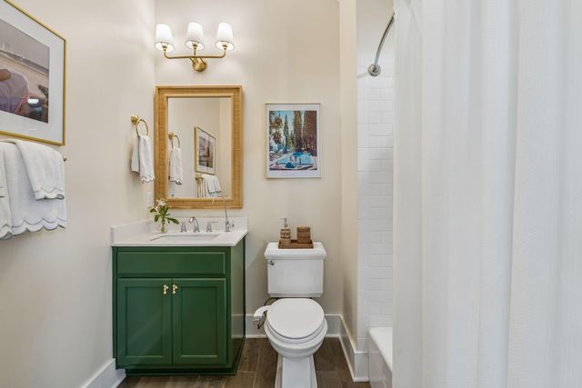 1536 Red Tide Road, Mount Pleasant, SC 29466