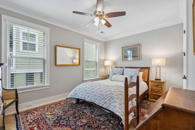 1536 Red Tide Road, Mount Pleasant, SC 29466
