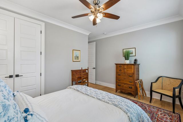 1536 Red Tide Road, Mount Pleasant, SC 29466